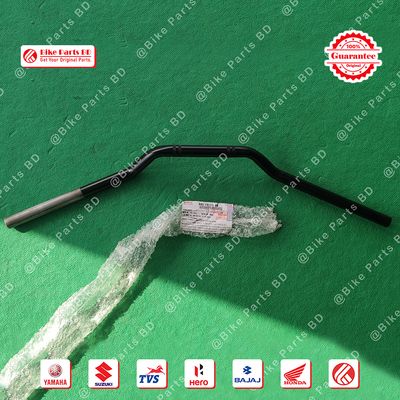 Handlebar for Yamaha FZS V3, FZS V3 Deluxe & FZS V4 Bike._img_0