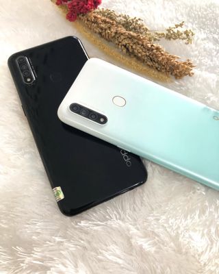 Oppo A31 (6+128GB)_img_0