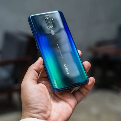 Oppo A9 2020_img_1