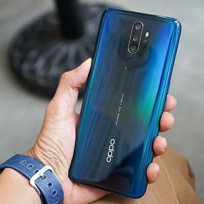 Oppo A9 2020_img_2