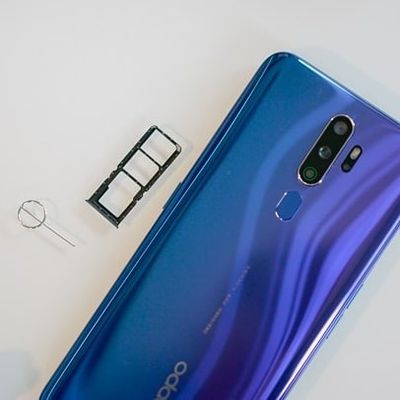 Oppo A9 2020_img_4