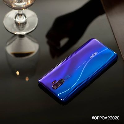 Oppo A9 2020_img_9