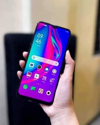 Oppo F11 (8+256GB)_img_11