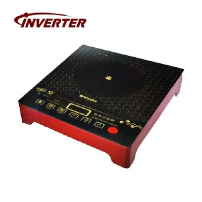 Miyako Infrared Touch Cooker ATC-20E3_img_0
