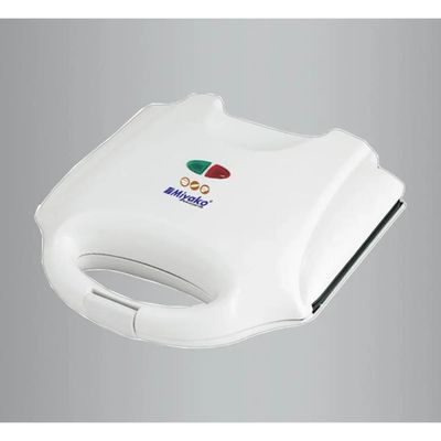 Miyako Sandwich Maker SW-39_img_2