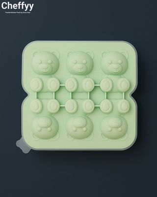 Ice Mold_img_0