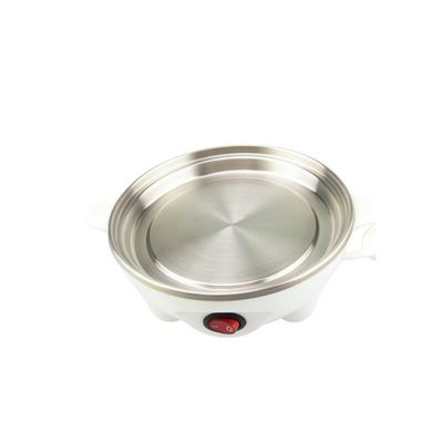 Multifunctional Electric Egg Boiler_img_4