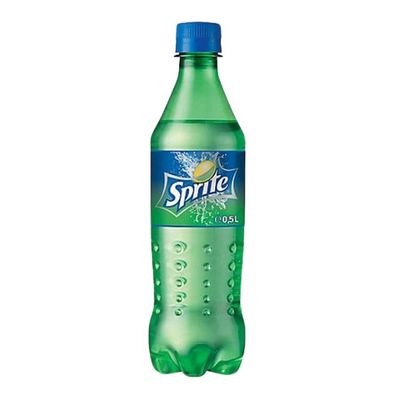 Sprite 500ml(স্প্রাইট)_img_0