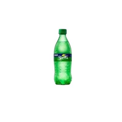 Sprite 200ml(স্প্রাইট)_img_0