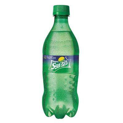 Sprite 1Ltr(স্প্রাইট)_img_0