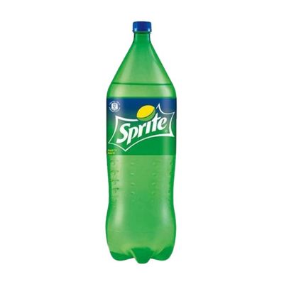 Sprite 2Ltr(স্প্রাইট)_img_0
