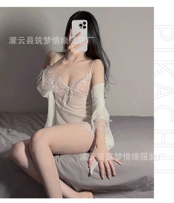 Ladies night dress_img_20