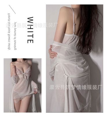 Ladies night dress_img_21