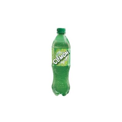 Clemon Pet 200ml(ক্লেমন )_img_0