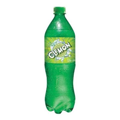 Clemon Pet 1Ltr(ক্লেমন )_img_0
