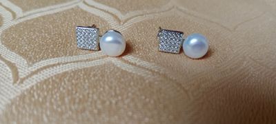 Pear Ear Ring_img_0