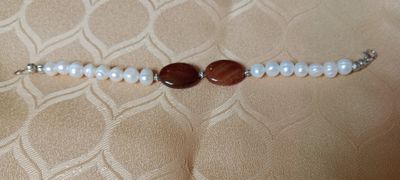 Exclusive Pearl Breslate_img_1