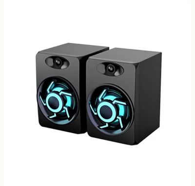 HAVIT SK706 GAMENOTE BACKLIT USB SPEAKER_img_0