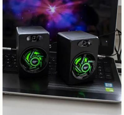 HAVIT SK706 GAMENOTE BACKLIT USB SPEAKER_img_1