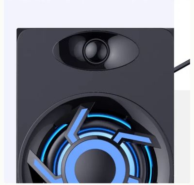 HAVIT SK706 GAMENOTE BACKLIT USB SPEAKER_img_3