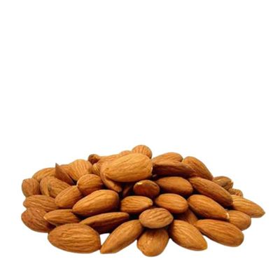 Kat Badam(Almonds) 100gm(কাট বাদাম)_img_0