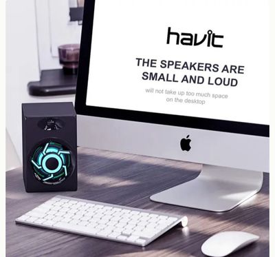 HAVIT SK706 GAMENOTE BACKLIT USB SPEAKER_img_4