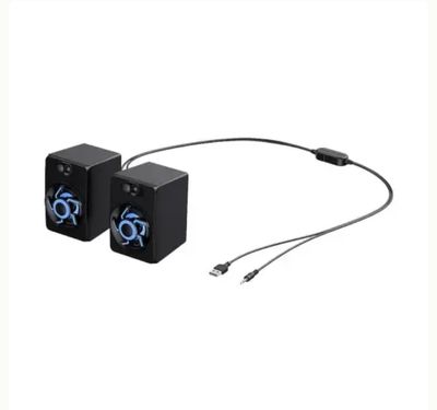 HAVIT SK706 GAMENOTE BACKLIT USB SPEAKER_img_6