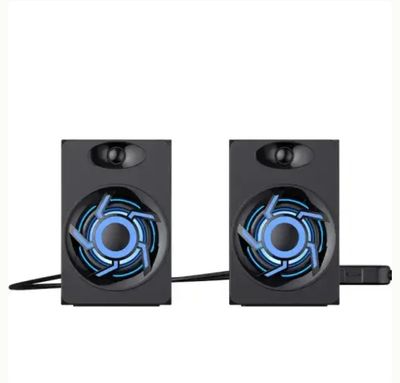 HAVIT SK706 GAMENOTE BACKLIT USB SPEAKER_img_7