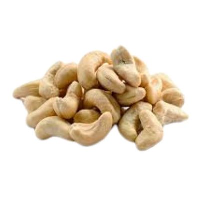Cashew Nut (Kaju Badam) 100gm(কাজু বাদাম)_img_0