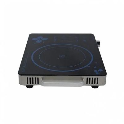 Sokany SK-3568 2200W Infrared Cooker_img_1