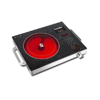 Sonifer SF-3043 Electric Infrared Cooker_img_0
