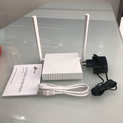 TP-Link TL-WR820N (V2) 300 Mbps Multi-Mode Wi-Fi Router_img_1