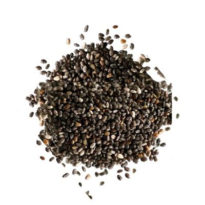 Chia Seed 100gm(চিয়াসীড)_img_0