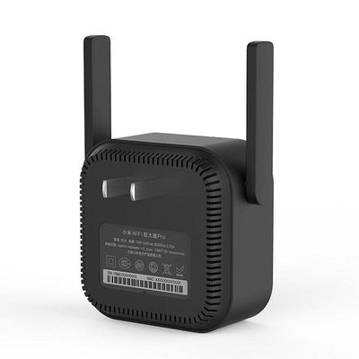 Mi WiFi Pro 300mbps Range Extender New Version_img_2