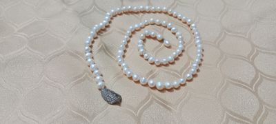 Tye Necklace_img_0