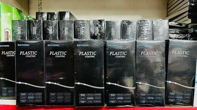 Car Plastic Coating_img_2