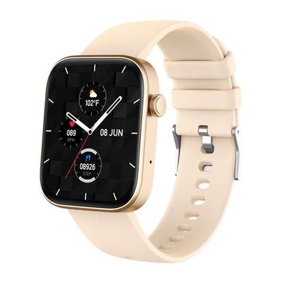 COLMI P71 Calling Smartwatch_img_2