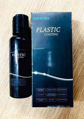 Car Plastic Coating_img_3