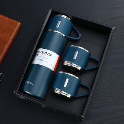 Stainless Steel Vacuum Flask 6 Cool 500ml_img_0