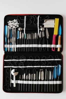 Carving Set_img_0