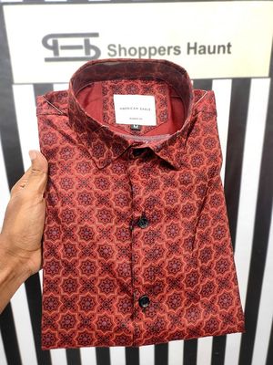 Premium Indian print shirt 0013_img_0