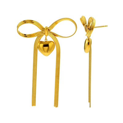 Mon Coeur earrings_img_1