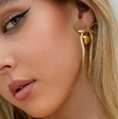 Mon Coeur earrings_img_2
