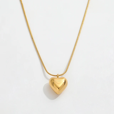 Adore You necklace_img_1