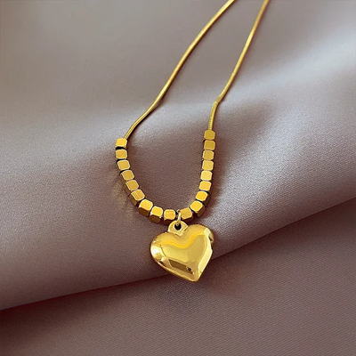 Carrie Pendant necklace_img_0