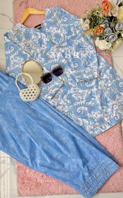 Neela Noor💙_img_5