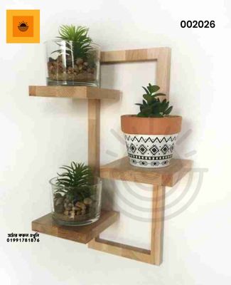 The Stairs Shelf 26_img_3