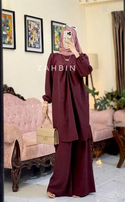 Dark Chocolate 🍫_img_2