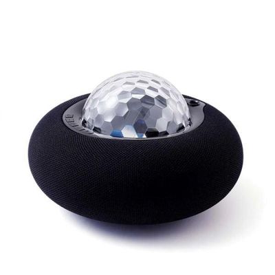 Joyroom JR-MS02 Maya Series RGB Wireless Speaker_img_0