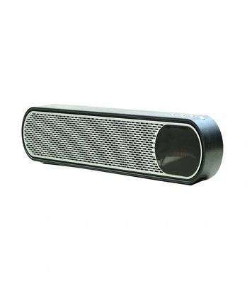 Kamasonic N-213BT Wireless Bluetooth Sound Bar Speaker_img_0